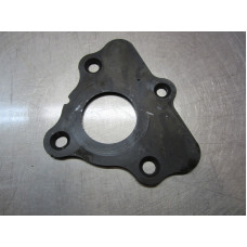 31P014 Camshaft Retainer From 2012 GMC Sierra 1500  5.3 12556437
